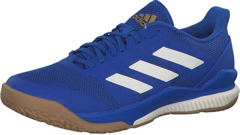 adidas handballschuhe herren sale|Finde deine Handballschuhe online .